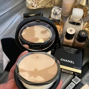 Light natural or nine